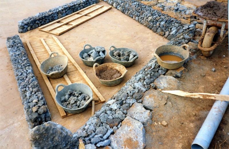 materiales-construcción